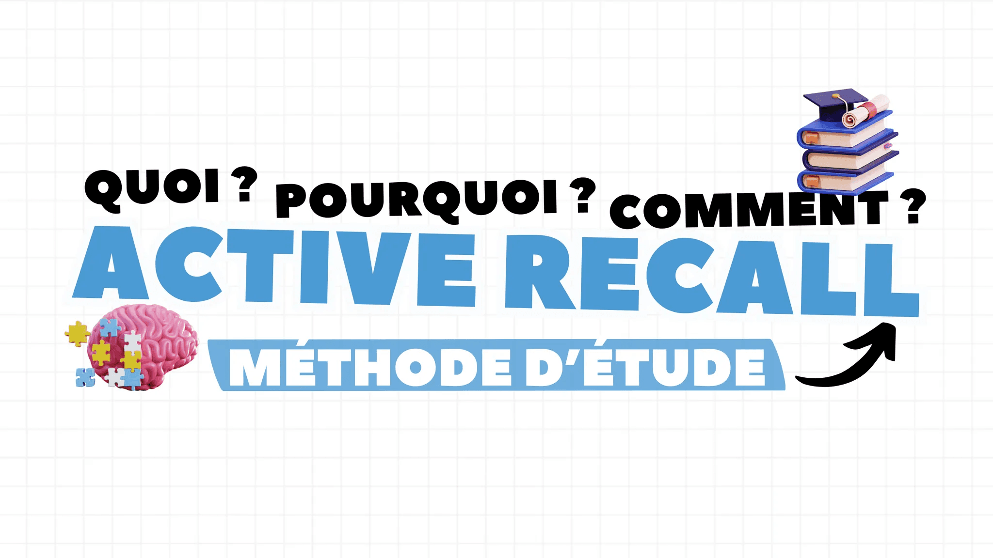 Je pensais bien travailler... jusqu’à ce que je découvre ça.